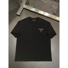 Prada T-Shirts